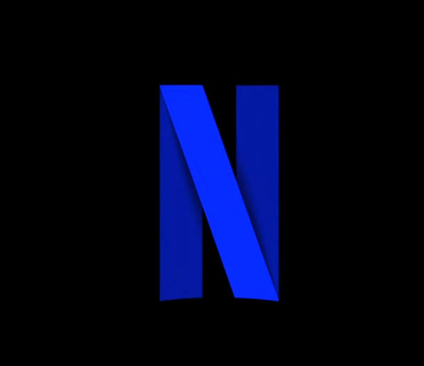 NEXLIFY STUDIO Logo Icon